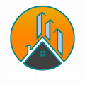 Shyam Universe Logo